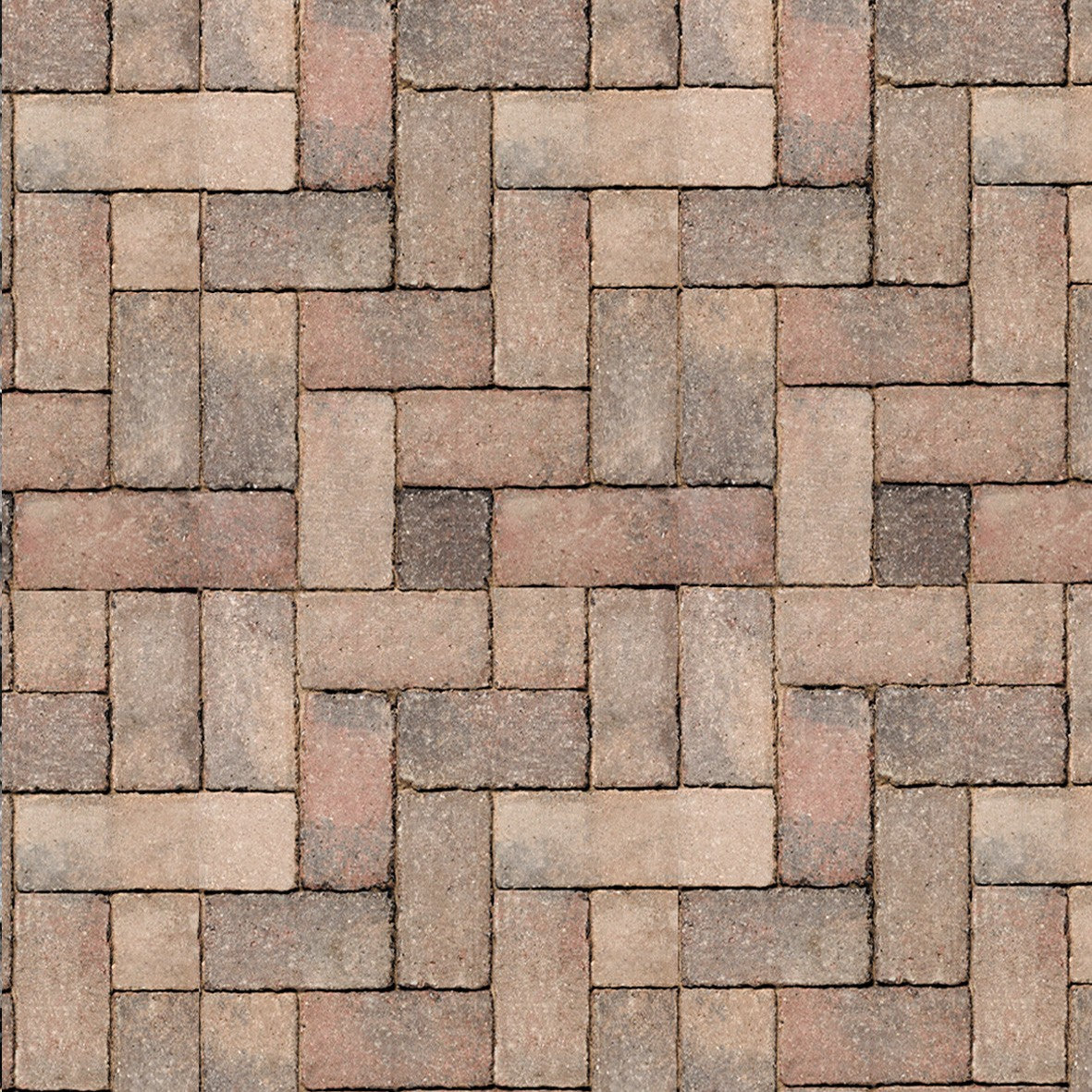 68. Block Paving