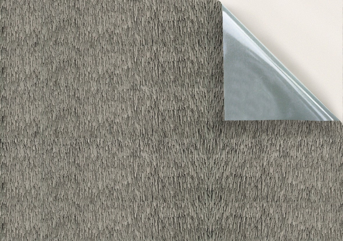 194. Thatch Grey