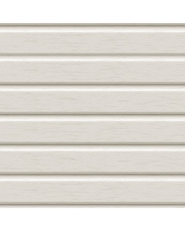 186. Clapboard Beige
