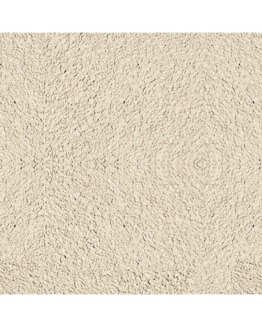 170. Stucco Wall Beige