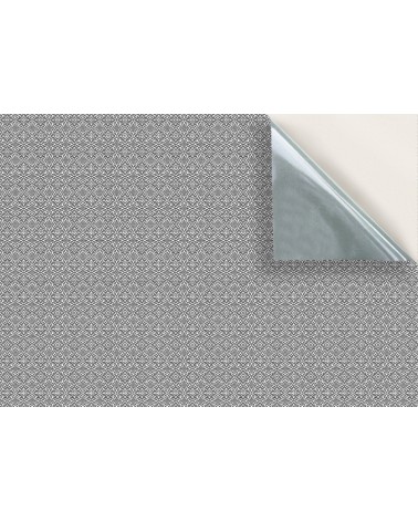 165. Vintage Floor Tiles Grey