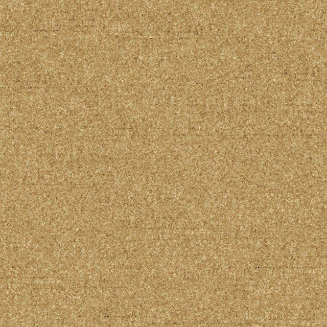 Beige Adhesive Vinyl | Water Resistant | Soft and Pliable | Easy to Use