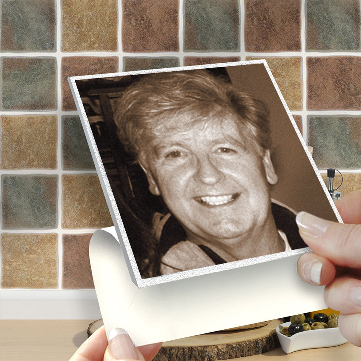 Celebrating a Decade of Doll House & Minature Crafts Creativity