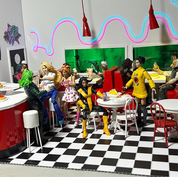 Gallery image 10