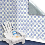 119. Nautical or Seaside Wallpaper