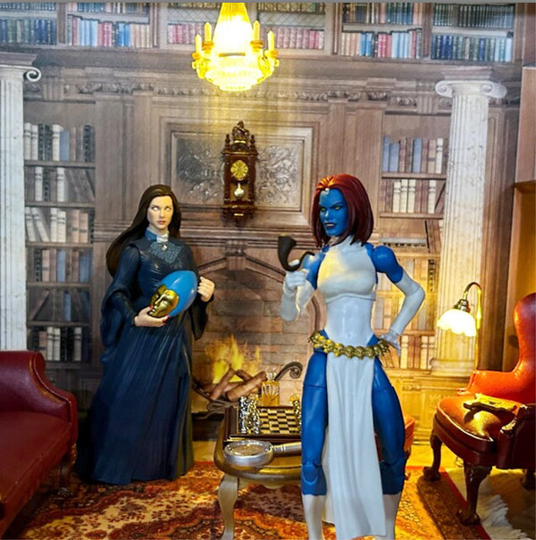 Gallery image 12