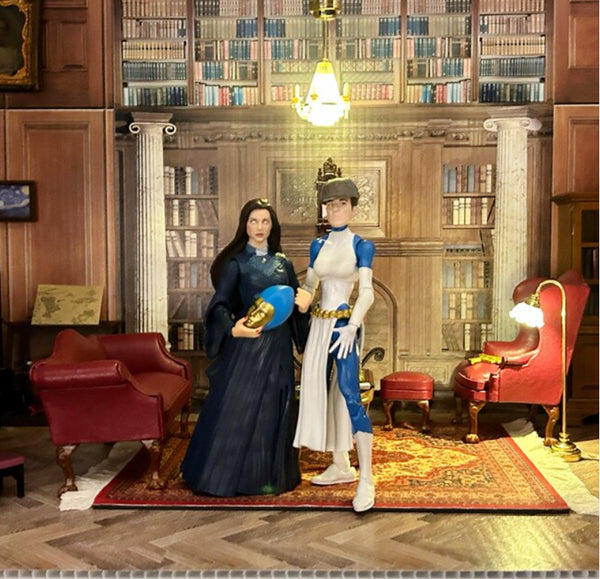 Gallery image 14