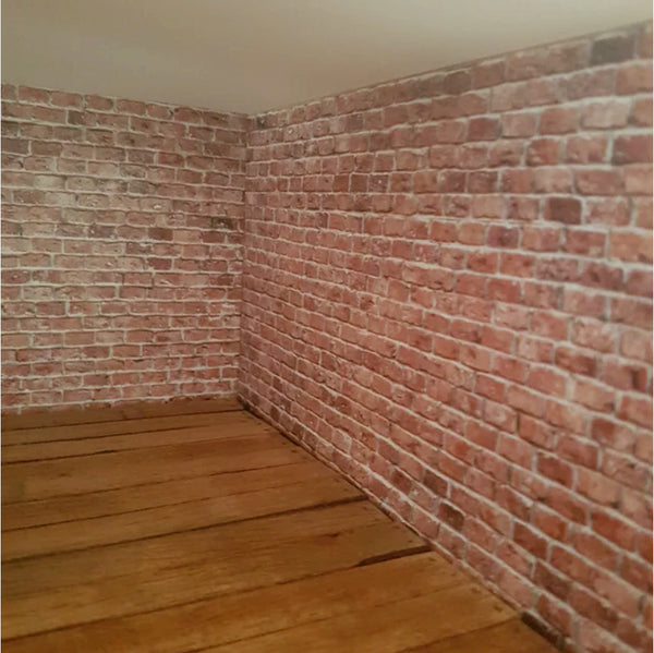 Gallery image 15
