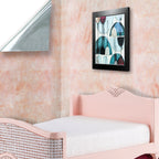 151. Wall Wash Dusky Pink