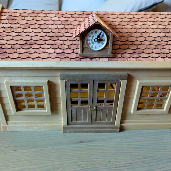 Gallery image 16