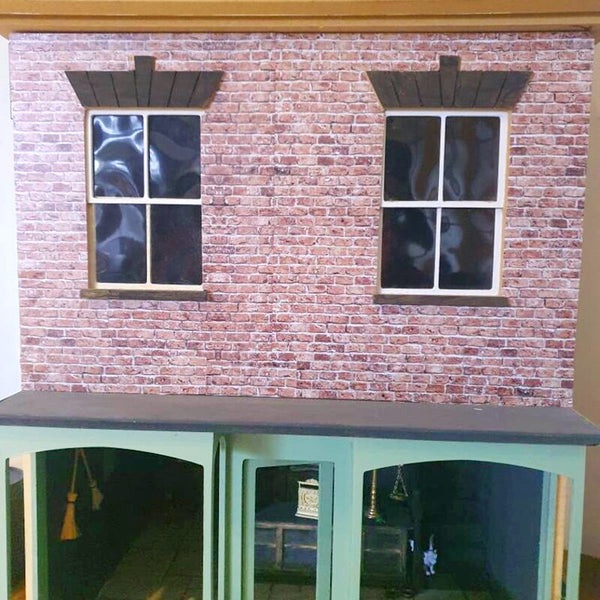 Gallery image 17