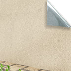 170. Stucco Wall Beige