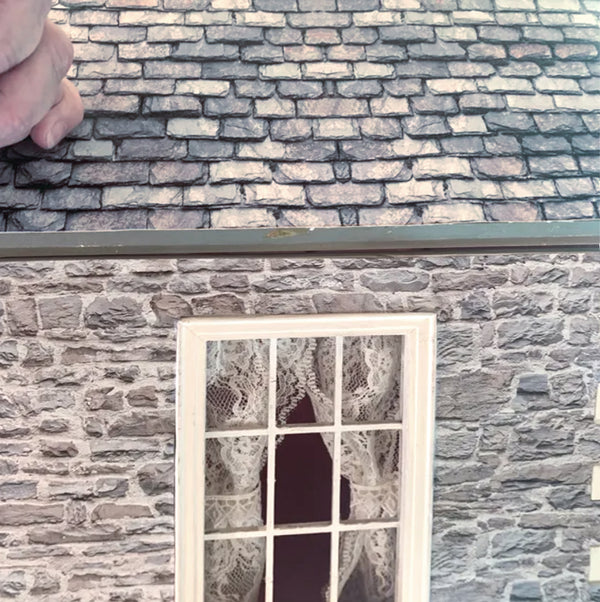 Gallery image 18