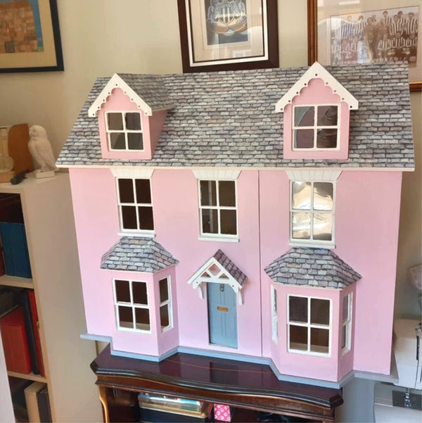 Gallery image 19