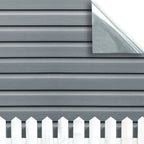 190. Clapboard Grey