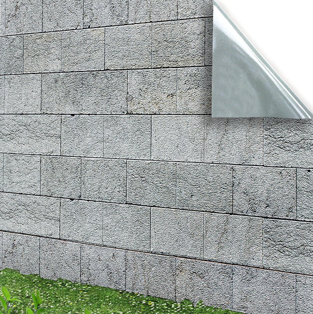 200. Manor Wall Grey