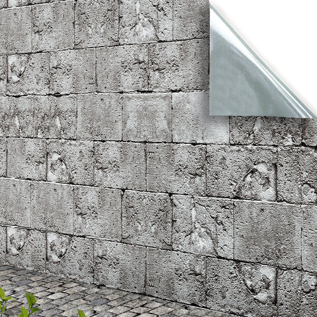 202. Castle Wall Grey
