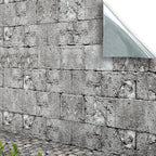 202. Castle Wall Grey