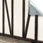 207. Wall And Beams 2