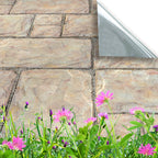210. Old Flagstones