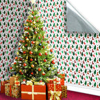 211. Christmas Reindeer