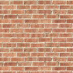 58. Brick Wall
