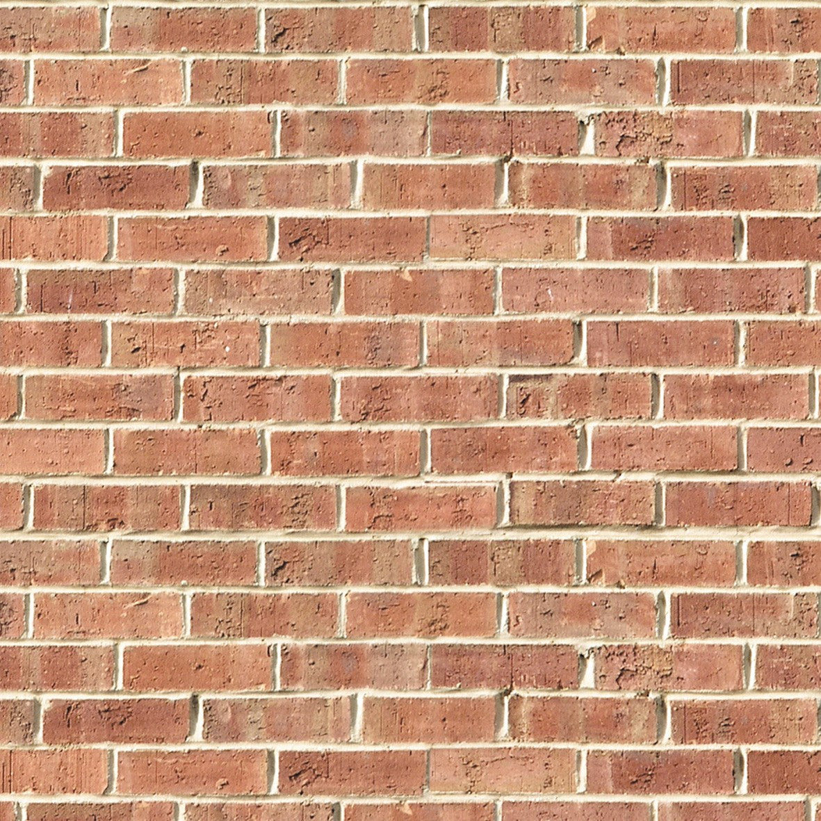 58. Brick Wall