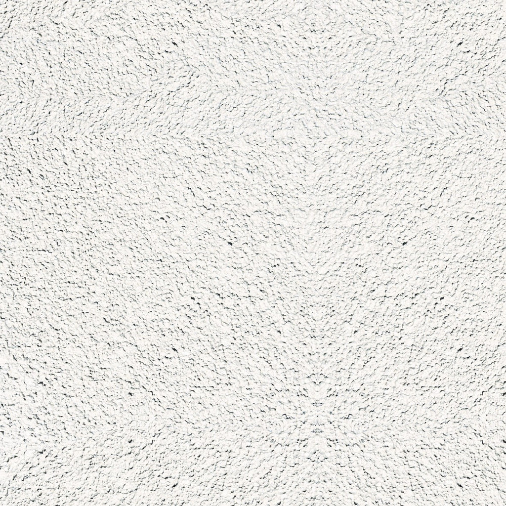 62. Stucco Wall