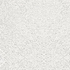 62. Stucco Wall