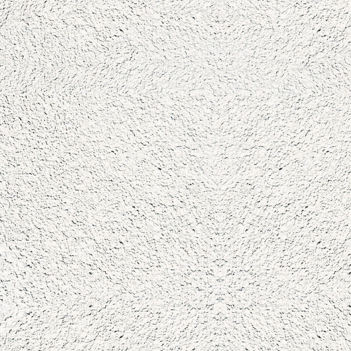 62. Stucco Wall