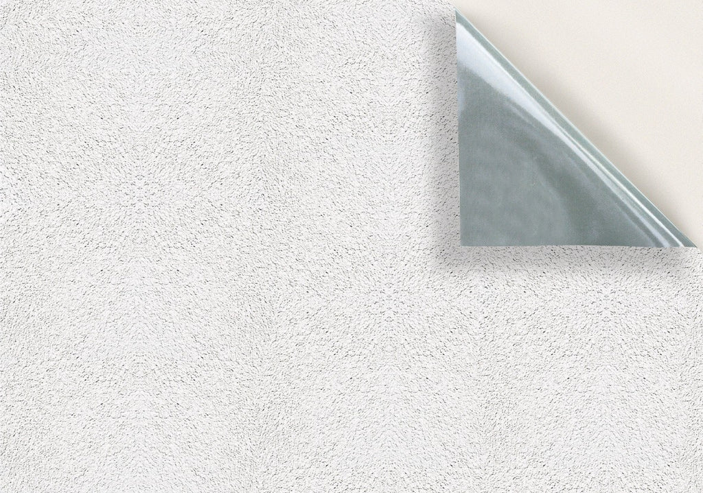 62. Stucco Wall