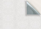 62. Stucco Wall