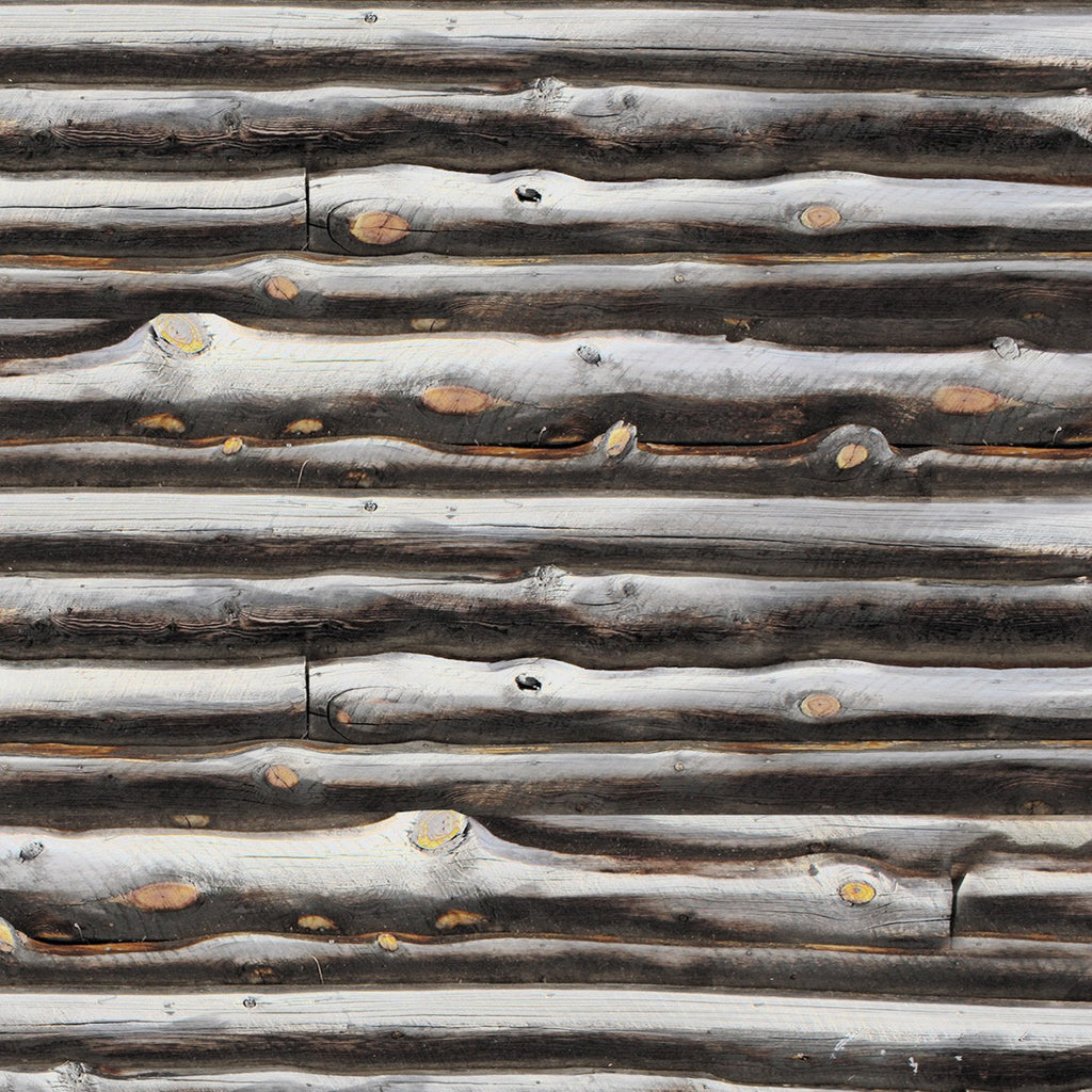 63. Larch Lap Boarding