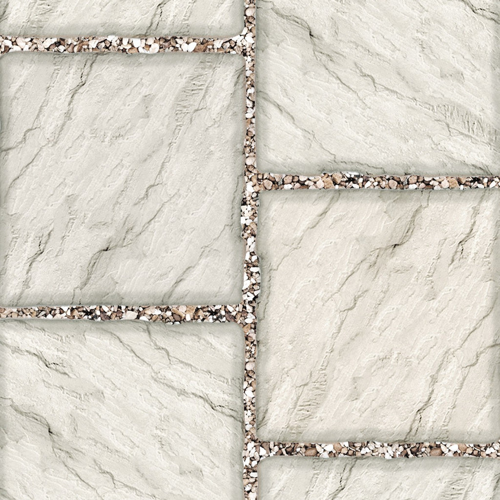 65. Grey Slabs
