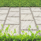 65. Grey Slabs