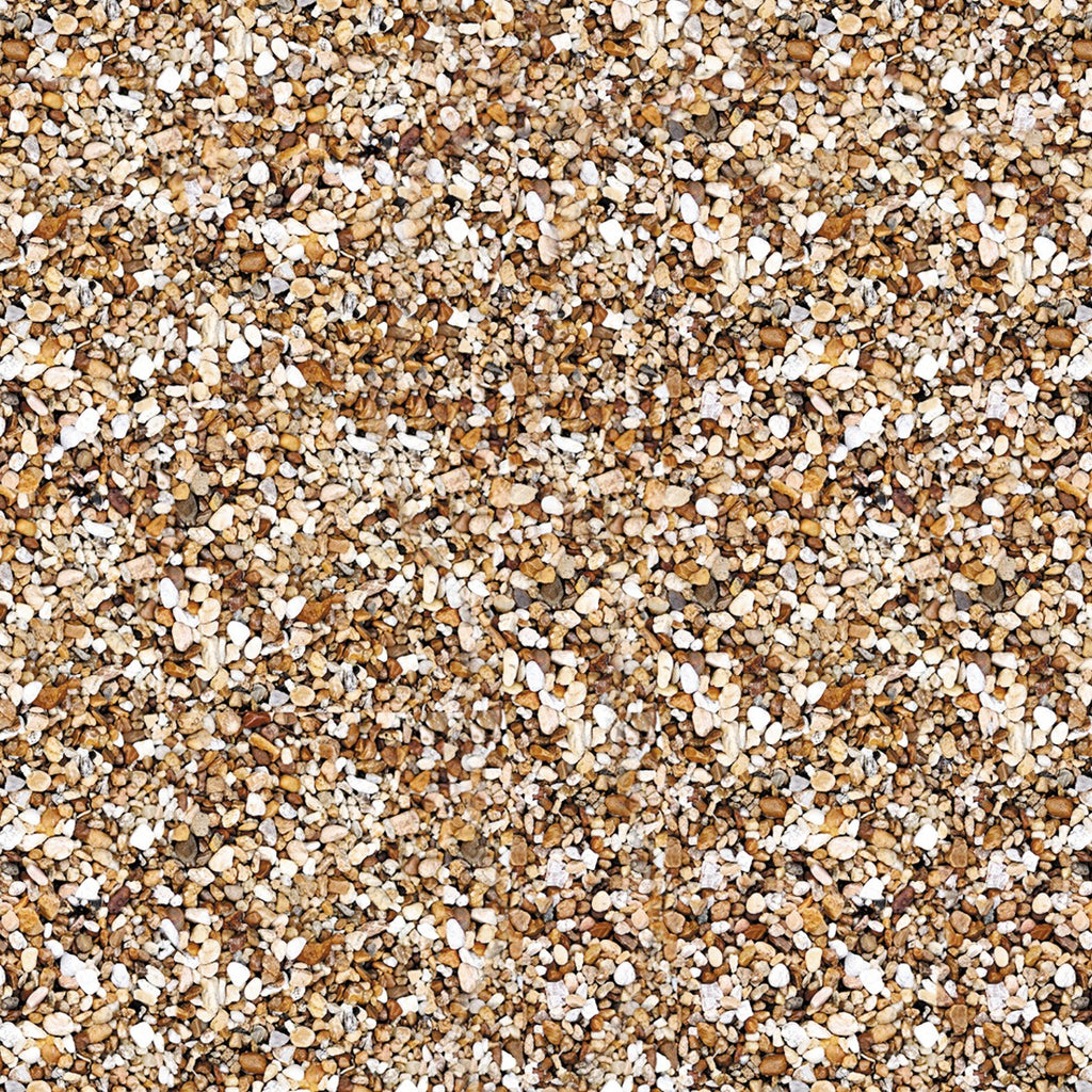 66. Gravel