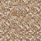 66. Gravel