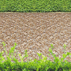 66. Gravel