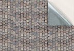 67. Cobblestones
