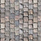 67. Cobblestones