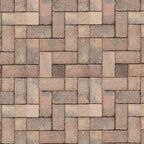 68. Block Paving