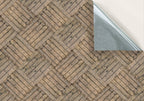 69. Decking