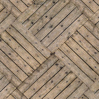 69. Decking
