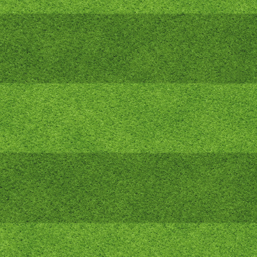 70. Grass Lawn