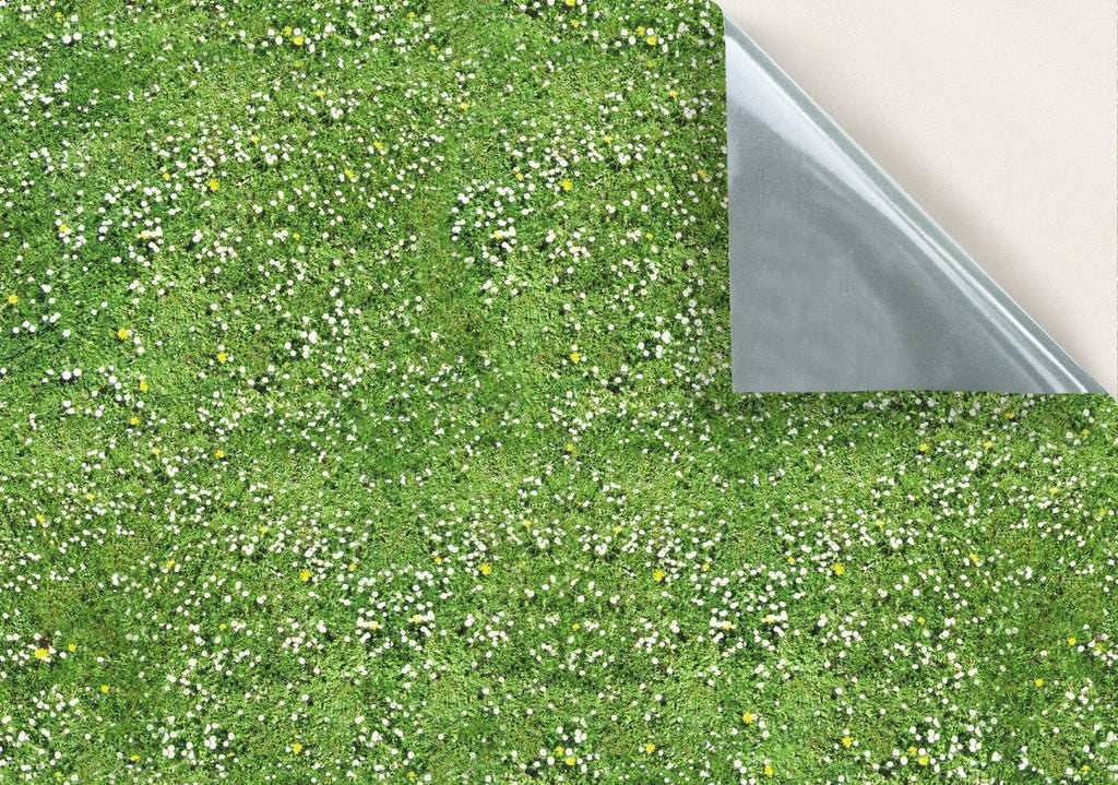 71. Grass