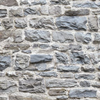 204. Old Greystone Wall