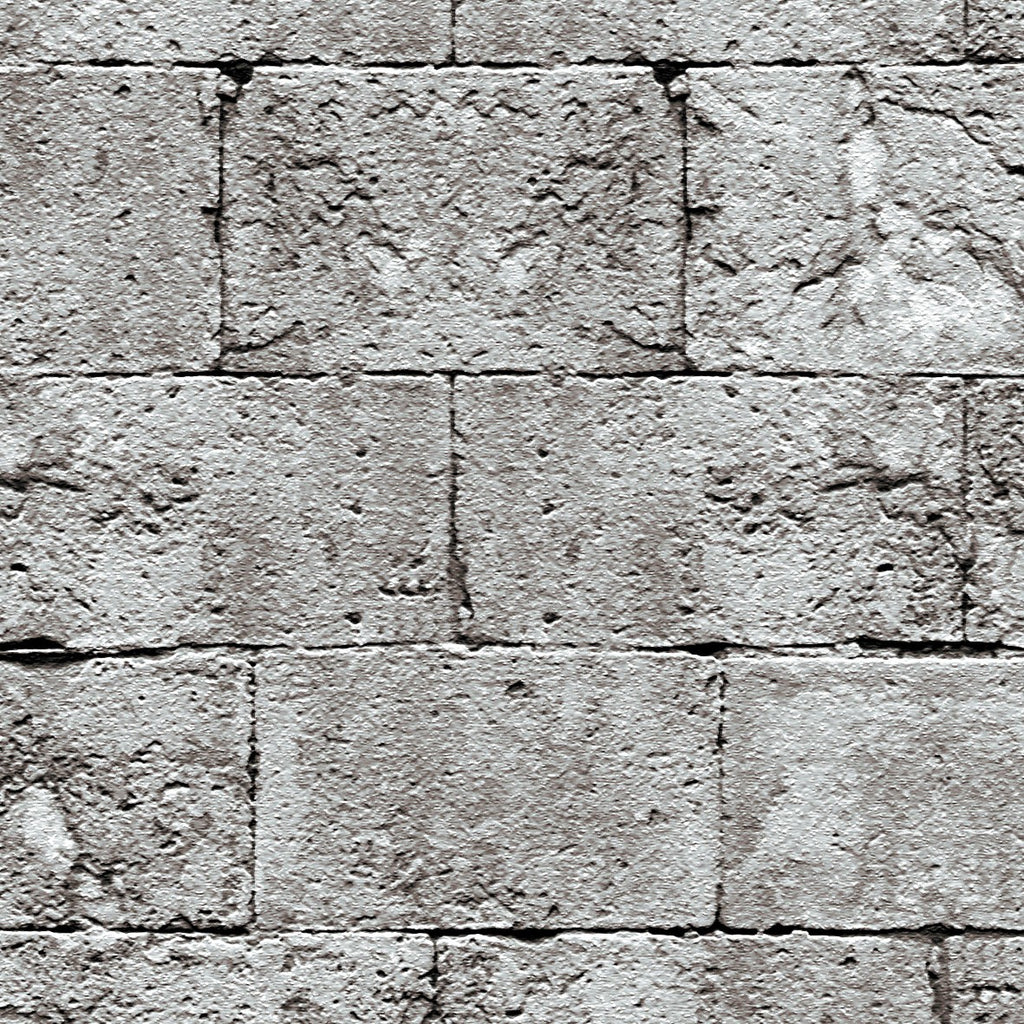 202. Castle Wall Grey