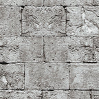 202. Castle Wall Grey