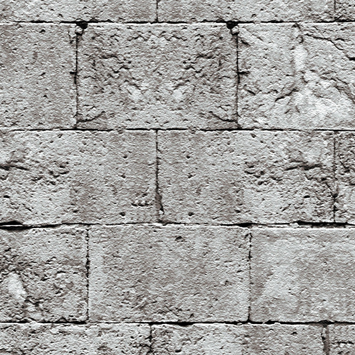 202. Castle Wall Grey