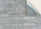 200. Manor Wall Grey